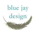 Blue Jay Design